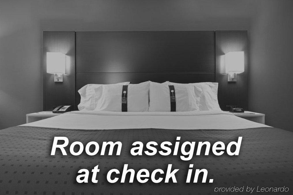 Best Western Кернерсвилл Экстерьер фото
