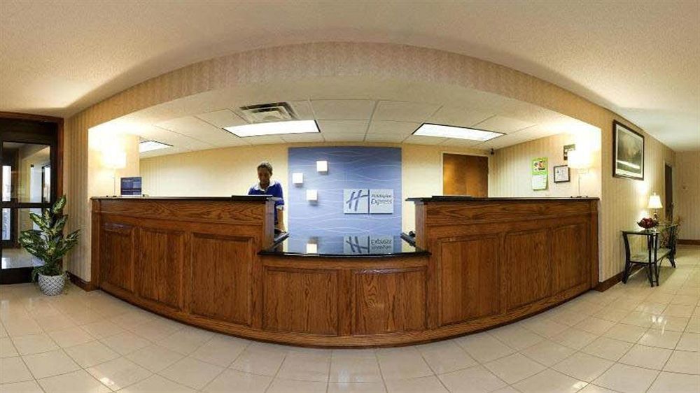 Best Western Кернерсвилл Экстерьер фото