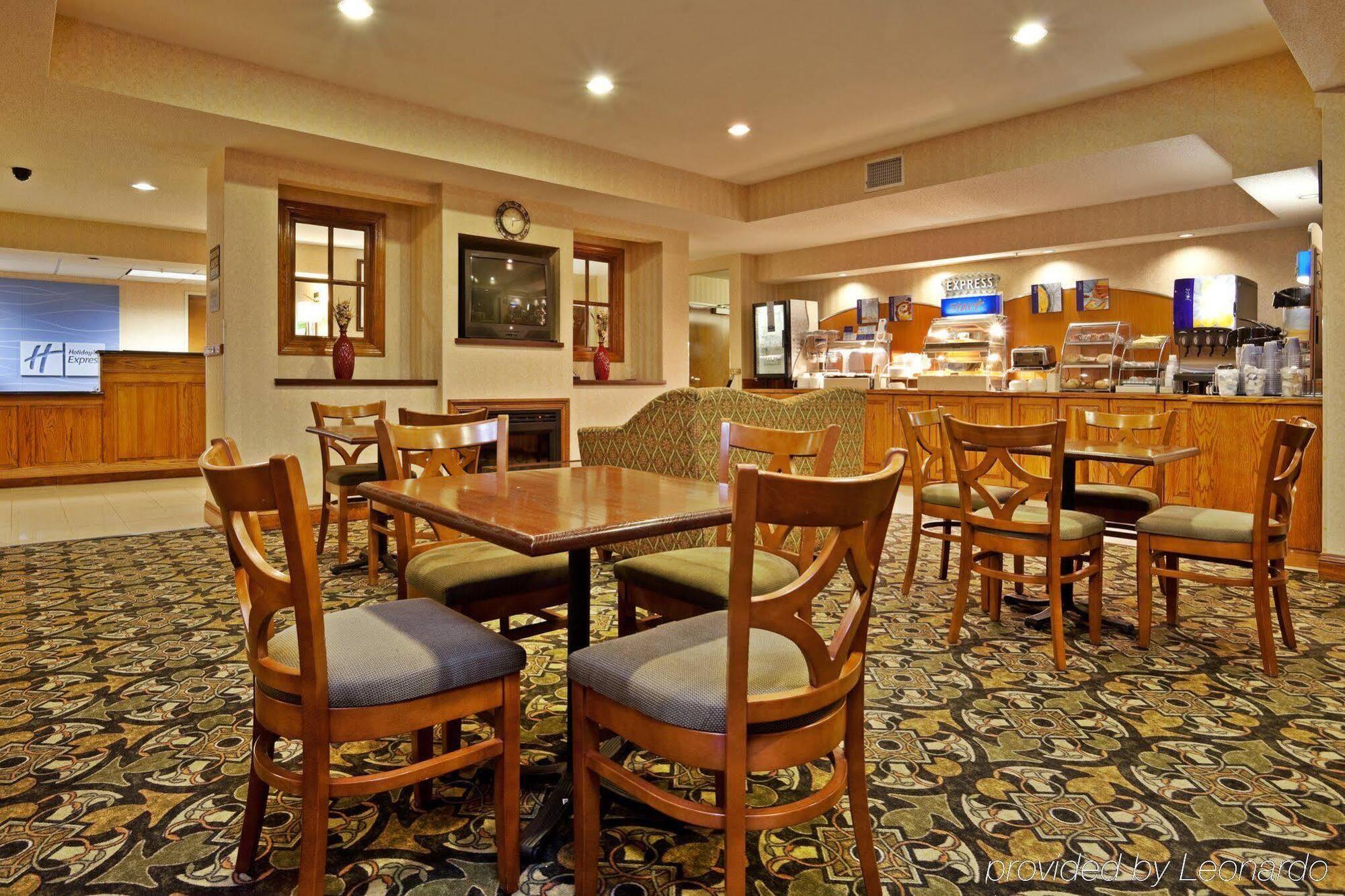 Best Western Кернерсвилл Экстерьер фото